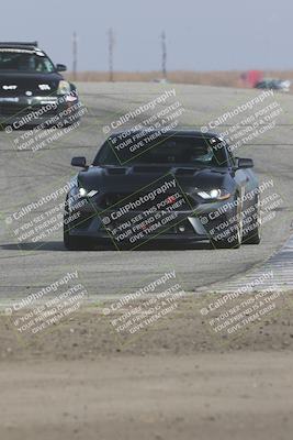 media/Dec-10-2023-OnGrid (Sun) [[8eca263b2c]]/Time Attack/Session 2 (Grapevine)/